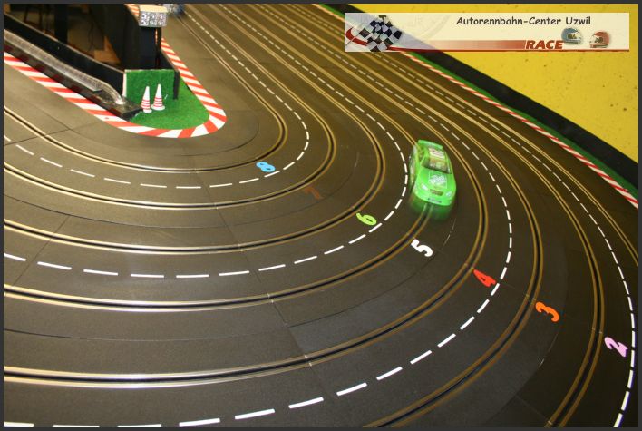 Nascar_Mai (39)